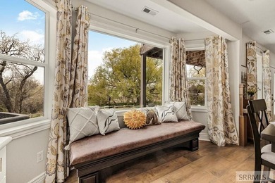 Luxury Waterfront Living with Acreage & Exceptional Custom - photo 40