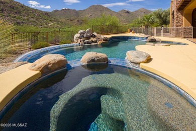 Nestled away on a quiet cul-de-sac with views of The Gallery - photo 40