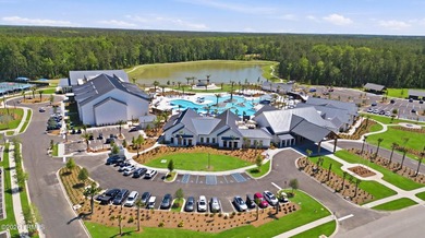 Looking for a welcoming place to call home? This delightful - photo 41