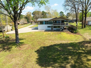 Lakefront home in one of the finest subdivisions in town! - photo 41