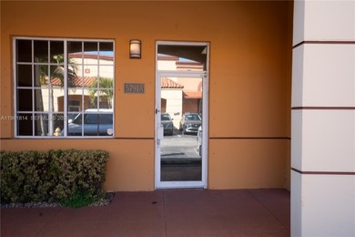 Miami Lakes Area Commercial For Sale in Miami Lakes Florida