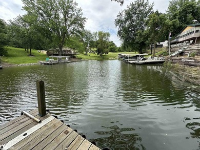 Escape to your dream waterfront retreat with this impeccably - photo 41