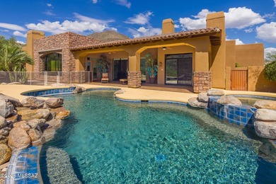 Nestled away on a quiet cul-de-sac with views of The Gallery - photo 41