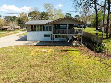 Lakefront home in one of the finest subdivisions in town! - photo 42