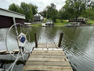 Escape to your dream waterfront retreat with this impeccably - photo 42