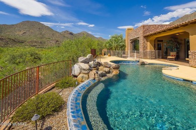 Nestled away on a quiet cul-de-sac with views of The Gallery - photo 42
