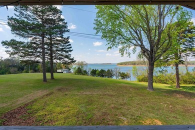 Lakefront home in one of the finest subdivisions in town! - photo 43