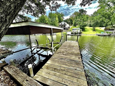 Escape to your dream waterfront retreat with this impeccably - photo 43