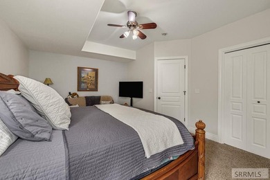 Luxury Waterfront Living with Acreage & Exceptional Custom - photo 43