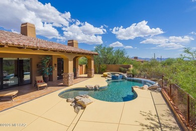 Nestled away on a quiet cul-de-sac with views of The Gallery - photo 43