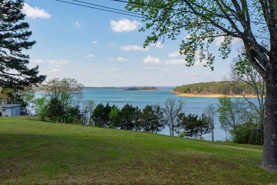 Lakefront home in one of the finest subdivisions in town! - photo 44
