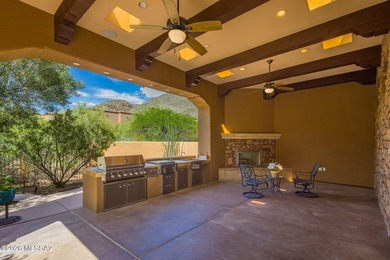 Nestled away on a quiet cul-de-sac with views of The Gallery - photo 44