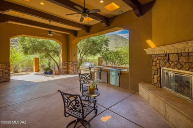 Nestled away on a quiet cul-de-sac with views of The Gallery - photo 45