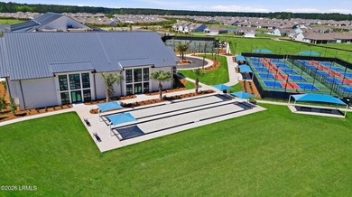 Looking for a welcoming place to call home? This delightful - photo 46
