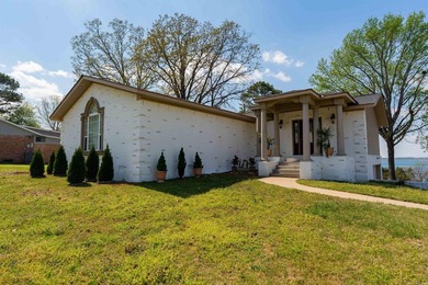 Lakefront home in one of the finest subdivisions in town! - photo 46