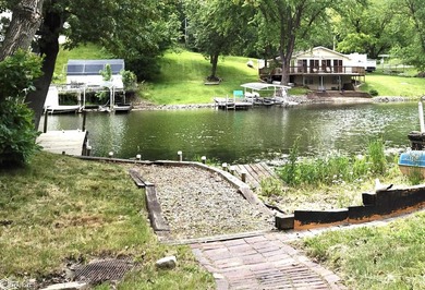 Escape to your dream waterfront retreat with this impeccably - photo 46
