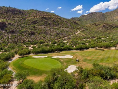 Nestled away on a quiet cul-de-sac with views of The Gallery - photo 46