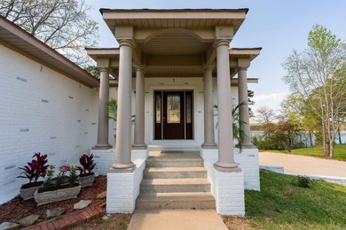 Lakefront home in one of the finest subdivisions in town! - photo 47