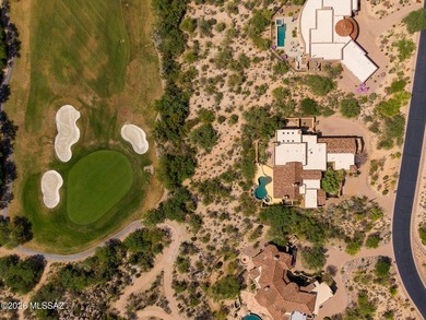 Nestled away on a quiet cul-de-sac with views of The Gallery - photo 47