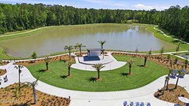 Looking for a welcoming place to call home? This delightful - photo 48