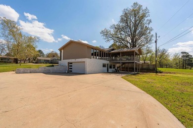 Lakefront home in one of the finest subdivisions in town! - photo 48