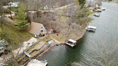 Escape to your dream waterfront retreat with this impeccably - photo 48