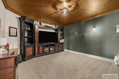 Luxury Waterfront Living with Acreage & Exceptional Custom - photo 48