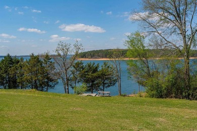 Lakefront home in one of the finest subdivisions in town! - photo 49