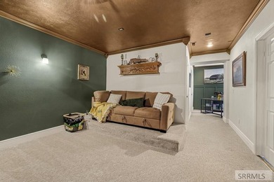 Luxury Waterfront Living with Acreage & Exceptional Custom - photo 49