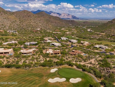 Nestled away on a quiet cul-de-sac with views of The Gallery - photo 49