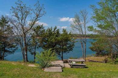 Lakefront home in one of the finest subdivisions in town! - photo 50