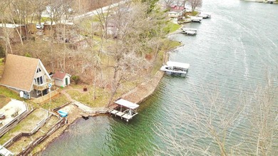 Escape to your dream waterfront retreat with this impeccably - photo 50
