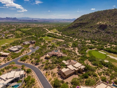 Nestled away on a quiet cul-de-sac with views of The Gallery - photo 50
