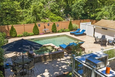 Welcome to your private coastal sanctuary! Tucked away on a - photo 2