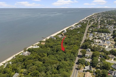 Welcome to your private coastal sanctuary! Tucked away on a - photo 3
