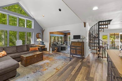 Welcome to your private coastal sanctuary! Tucked away on a - photo 7