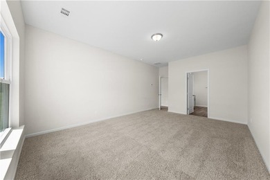 The Dogwood floorplan by Smith Family Homes is under - photo 9