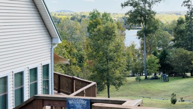 REDUCED! A short-term rental dream! Call Josh! - photo 6