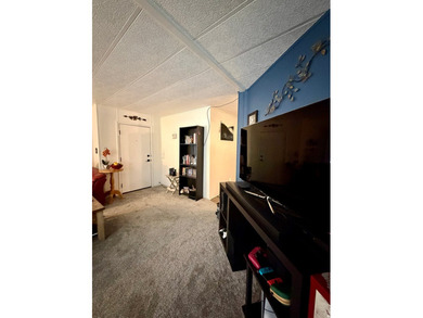 Charming well maintained east facing 3 bed 2 bath manufactured - photo 3