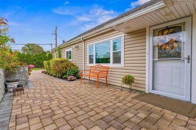 Welcome to this beautifully updated and spacious 5-bedroom, 3 - photo 10