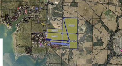 The Family is selling their pasture land in Panama City - photo 1