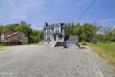 BETTER THAN NEW! Built in 2024, this exceptional custom home - photo 3