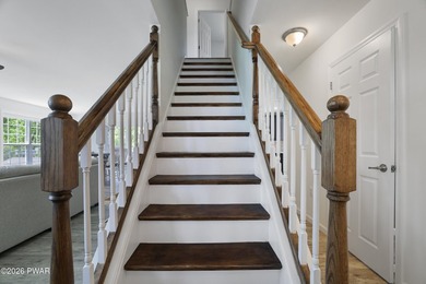 BETTER THAN NEW! Built in 2024, this exceptional custom home - photo 5