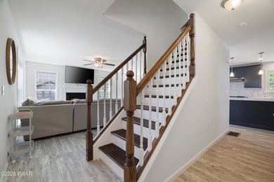 BETTER THAN NEW! Built in 2024, this exceptional custom home - photo 6