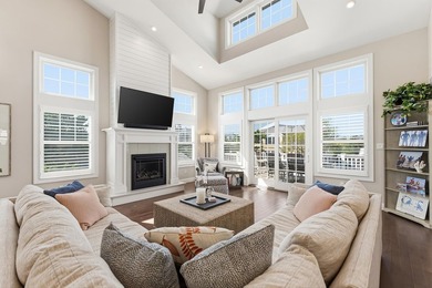 Experience the best of Avalon living in this exceptional - photo 7
