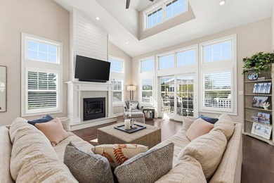 Experience the best of Avalon living in this exceptional - photo 7