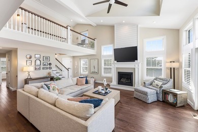 Experience the best of Avalon living in this exceptional - photo 8