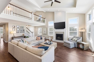 Experience the best of Avalon living in this exceptional - photo 8