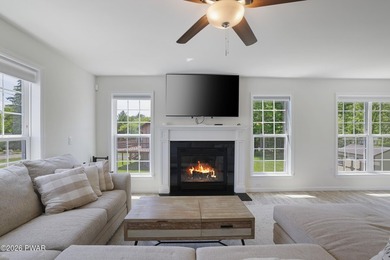 BETTER THAN NEW! Built in 2024, this exceptional custom home - photo 8