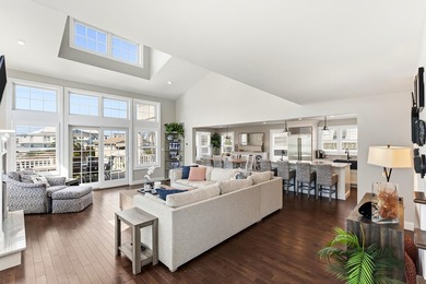 Experience the best of Avalon living in this exceptional - photo 9
